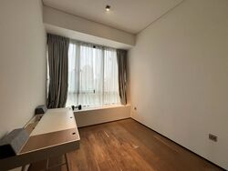 OUE Twin Peaks (D9), Condominium #499986021